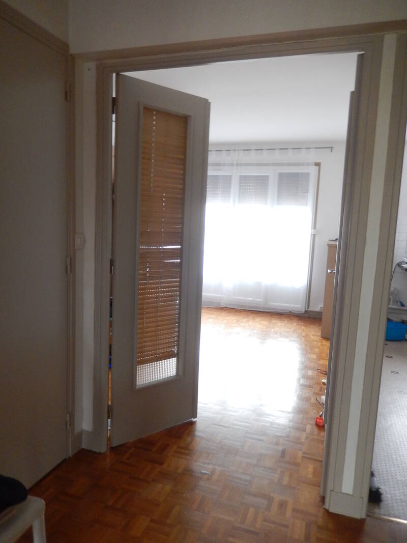 Vanves (92170)