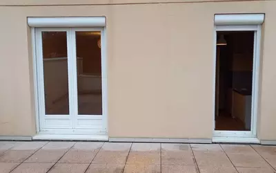 Dardilly (69570)