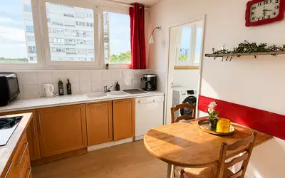 Mont-Saint-Aignan (76130)