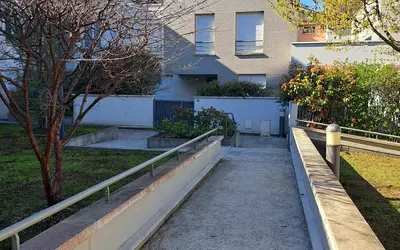 Nanterre (92000)