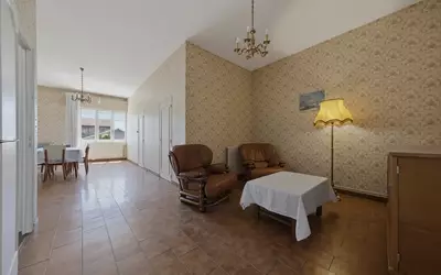 Bordeaux (33000)
