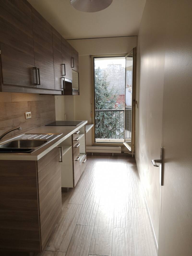 Paris 6E (75006)