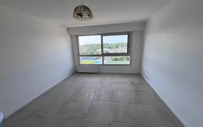 Viry-Châtillon (91170)