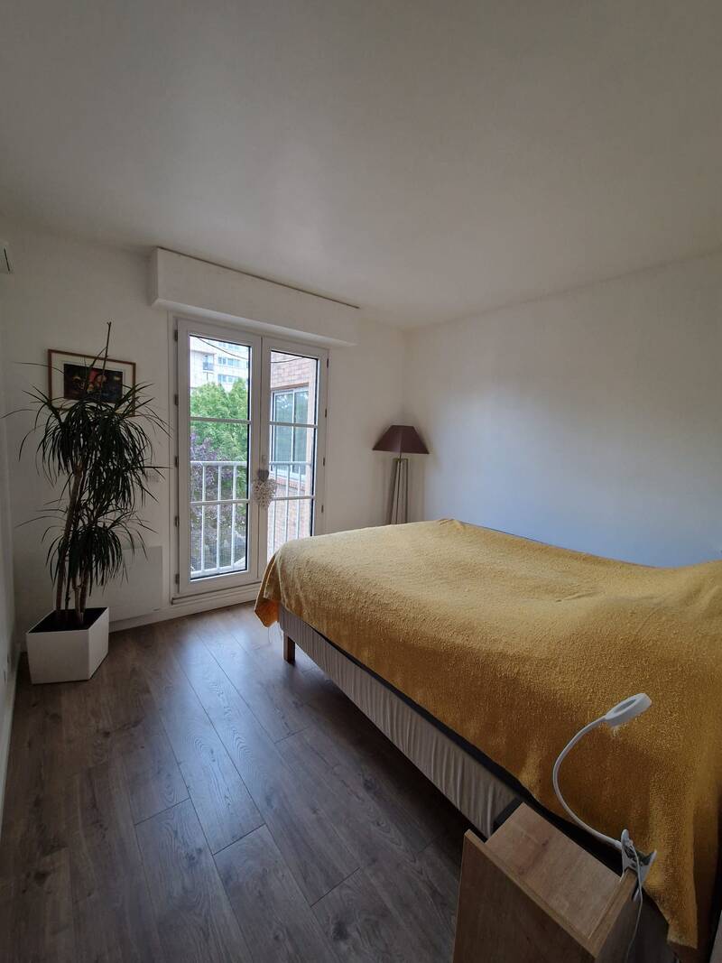 Poissy (78300)
