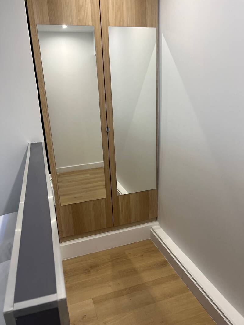 Clichy (92110)