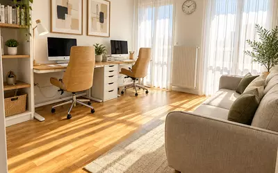 Colombes (92700)