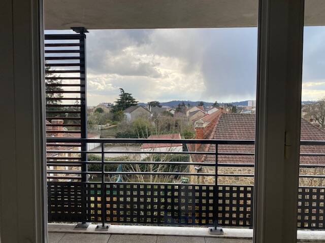 Ermont (95120)
