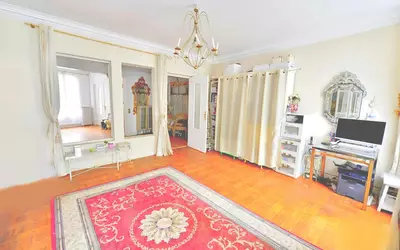 Paris 9E (75009)