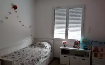 Familiale Neuve Avec Piscine