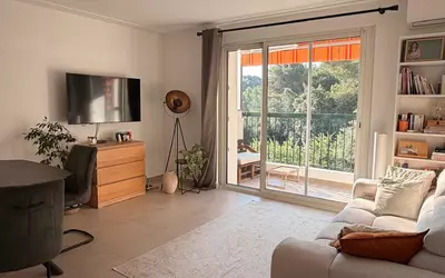 Cagnes-Sur-Mer (06800)