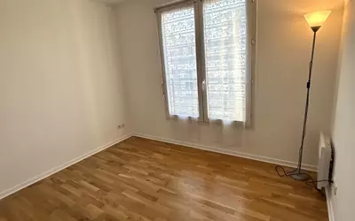 Meudon (92190)