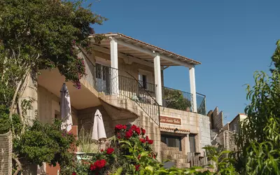 Propriano
