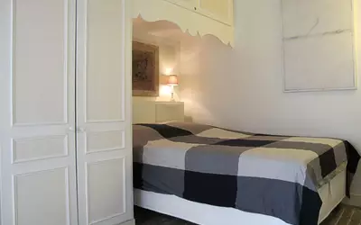 Paris 1Er (75001)