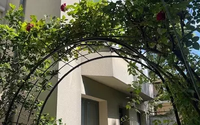 Les Lilas (93260)
