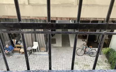 Paris 3E (75003)