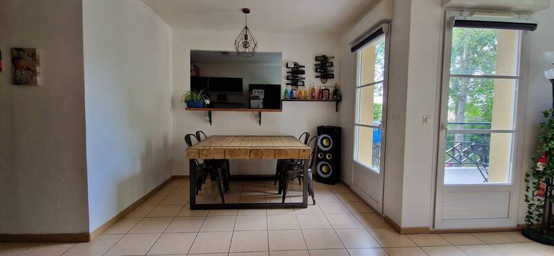 D'huison-Longueville (91590)
