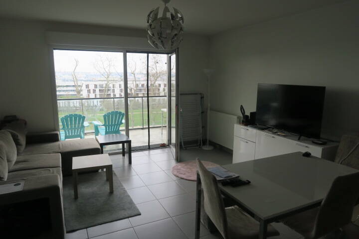 Balma (31130)