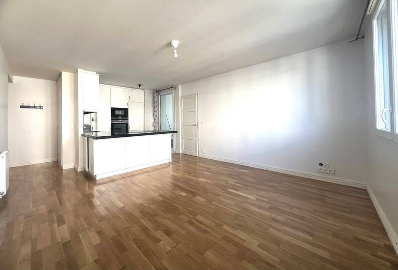 Colombes (92700)