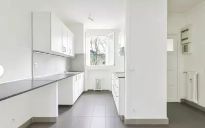 Saint-Ouen-Sur-Seine (93400)