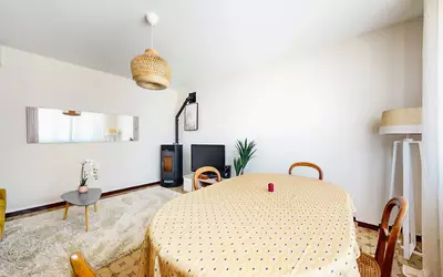 Déols (36130)