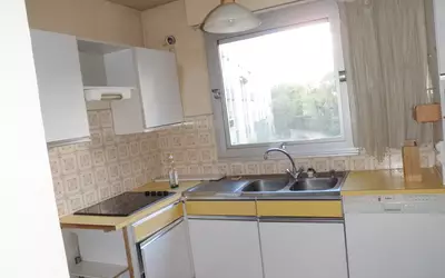 Paris 13E (75013)
