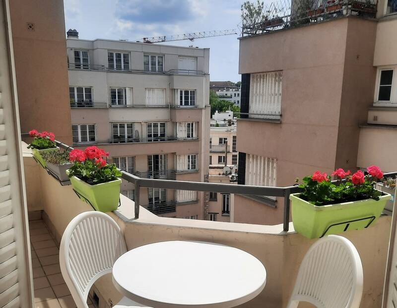 Issy-Les-Moulineaux (92130)