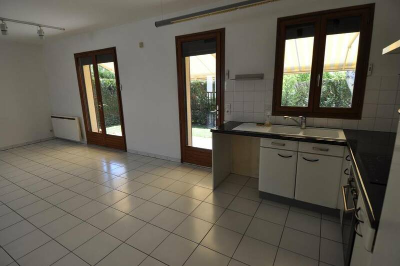 Montesson (78360)