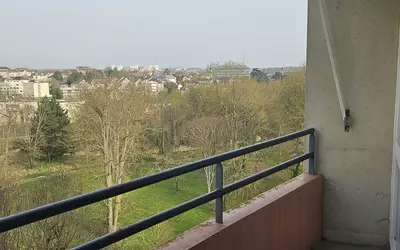 Le Mée-Sur-Seine (77350)