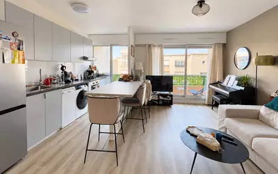 Montrouge (92120)