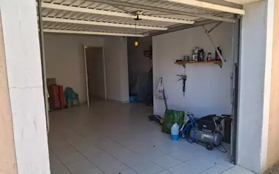 Le Luc (83340)