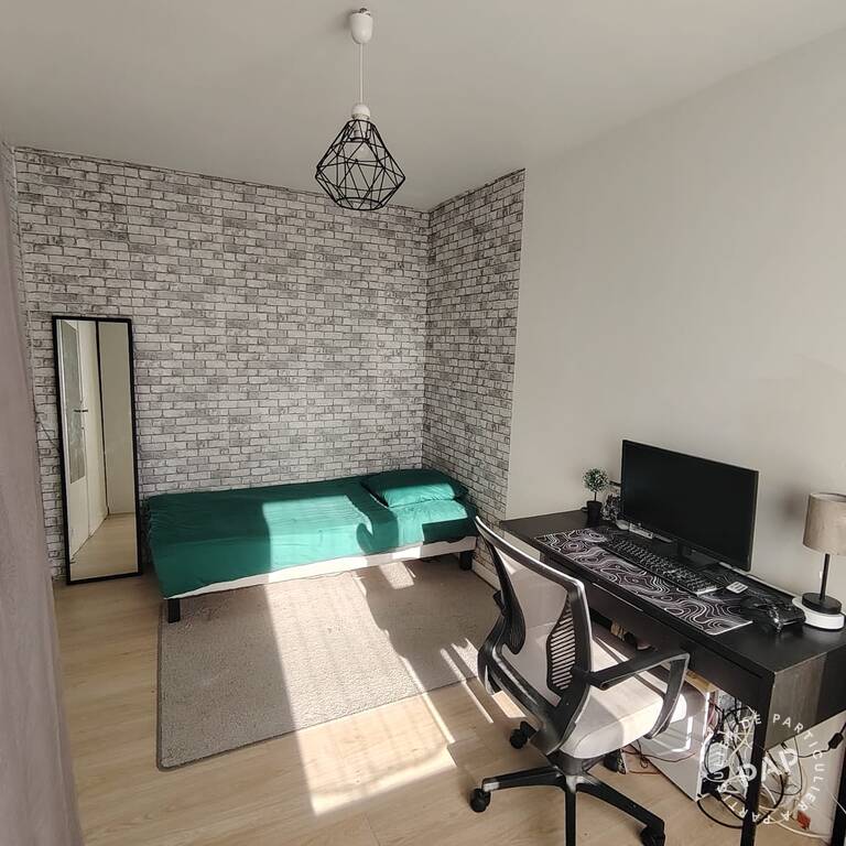 Vente maison 103 m² Ecquevilly (78920) - 103 m² - 279.000 € | Particulier à Particulier — 11