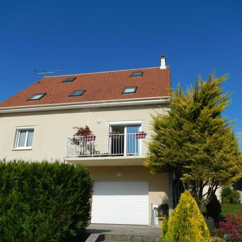 Puiseux-Le-Hauberger (60540)