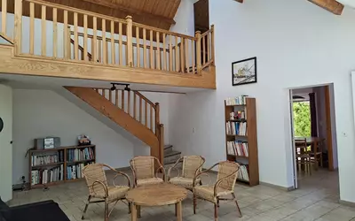 À 60M De La Plage - Hermanville-Sur-Mer (14880)