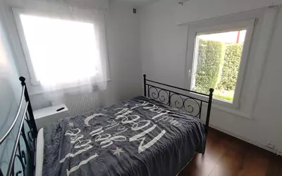 Marcq-En-Barœul (59700)