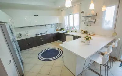 Algérie