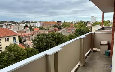 Toulouse (31000)