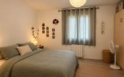 Montpellier (34000)