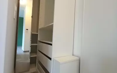 Rueil-Malmaison (92500)