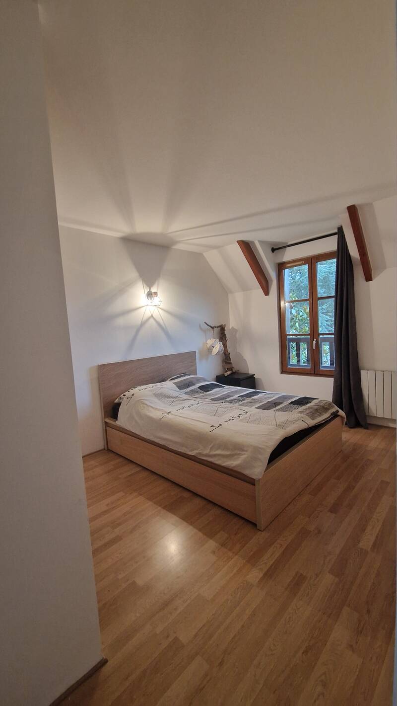 Annet-Sur-Marne (77410)