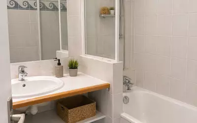 Asnières-Sur-Seine (92600)