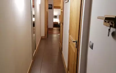 Arâches-La-Frasse (74300)