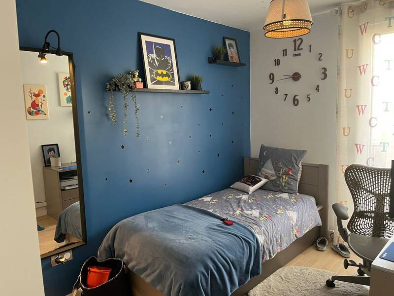 Rueil-Malmaison (92500)