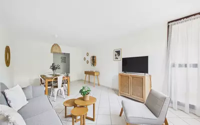 Bobigny (93000)