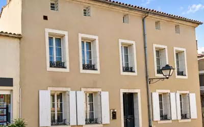 Mareuil-Sur-Lay-Dissais (85320)
