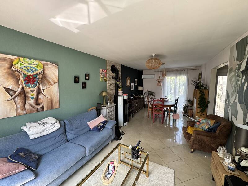 Morestel (38510)