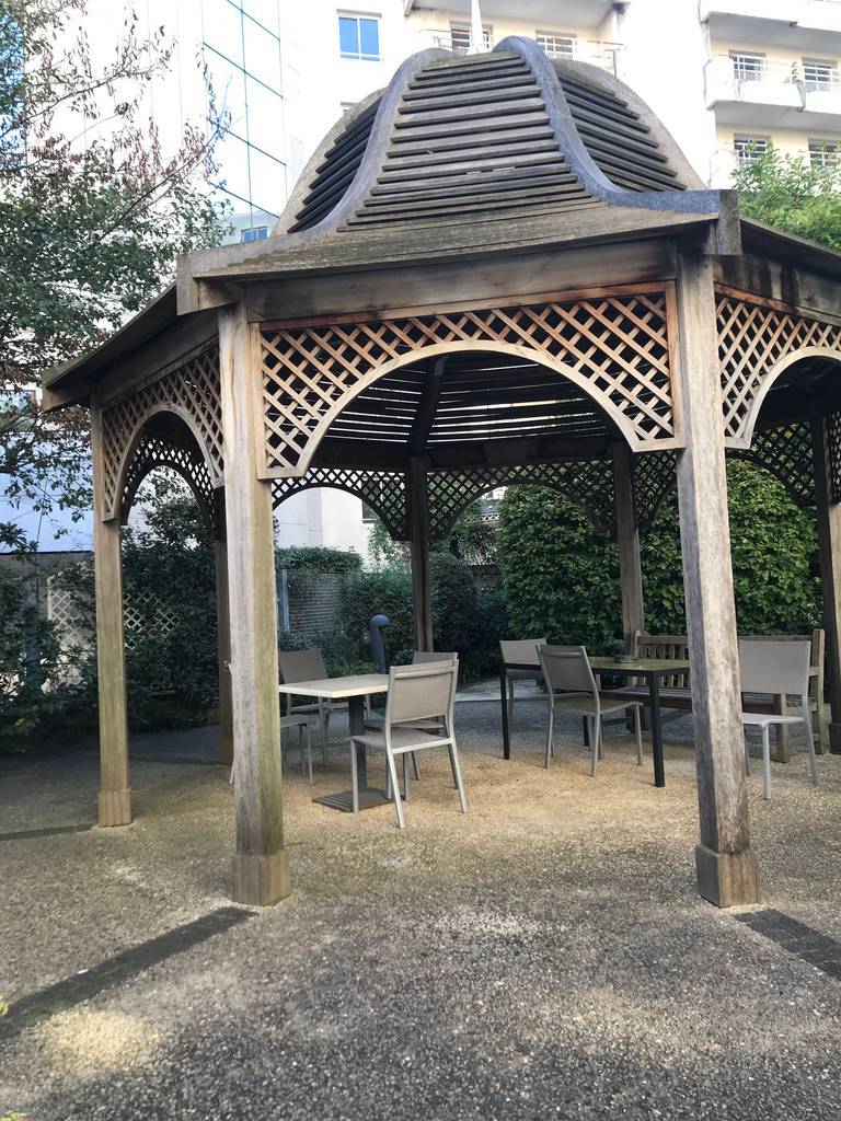 Boulogne-Billancourt (92100)
