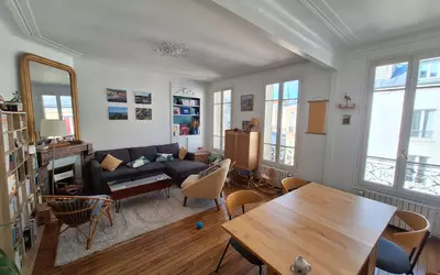 Levallois-Perret (92300)