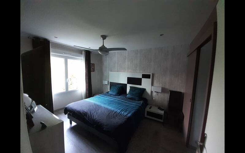 Chelles (77500)