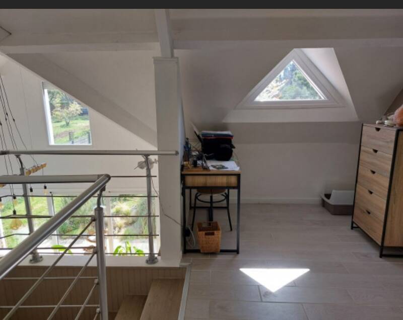 Goupillières (78770)