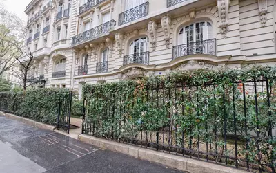 Paris 7E (75007)